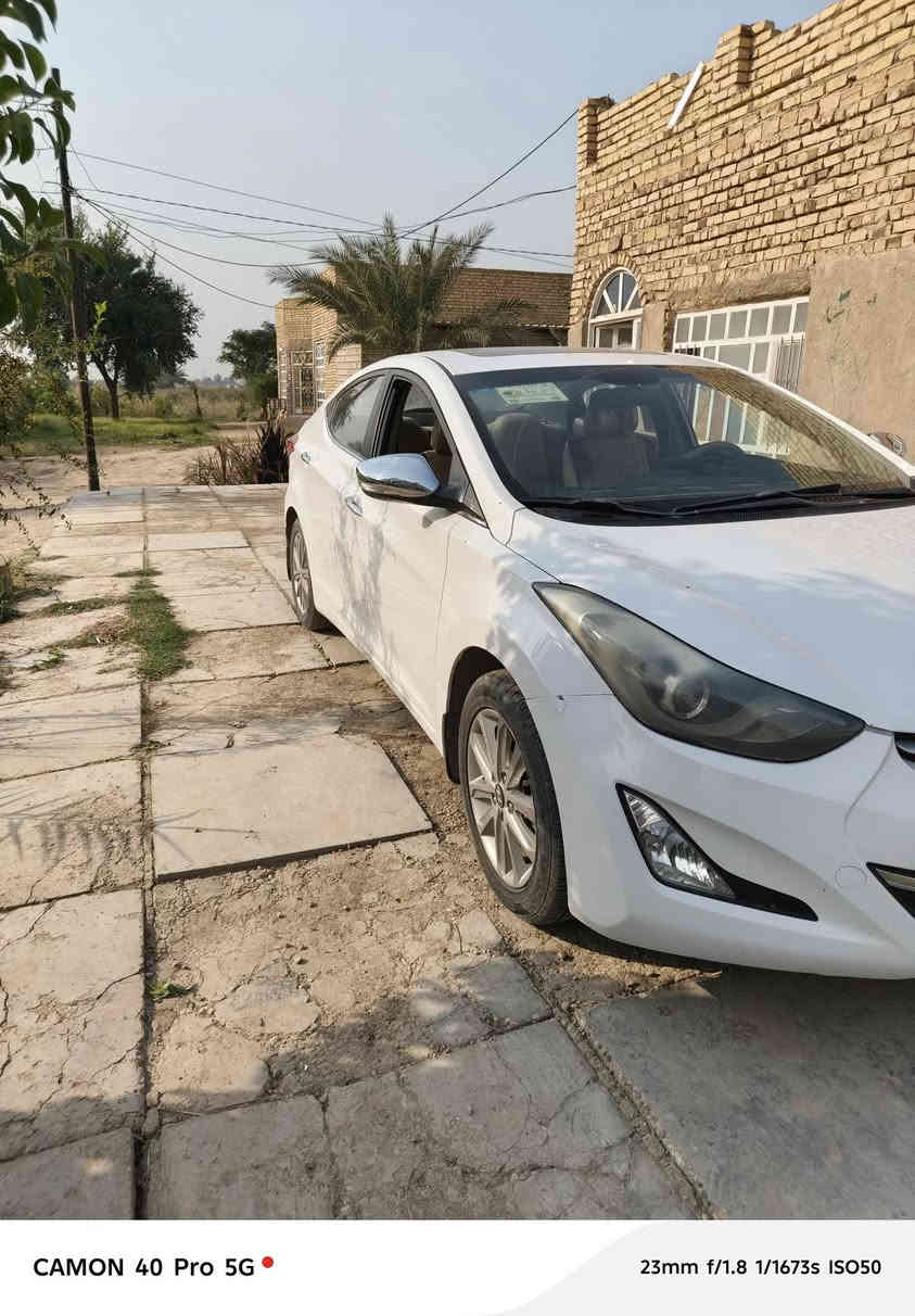 سلام عليكم النتره خليجي ٢٠١٦
مكفولة كفاله عامه 
ديوانيه قضاء سومر
سعر١٤٥بيه مجال((***********
