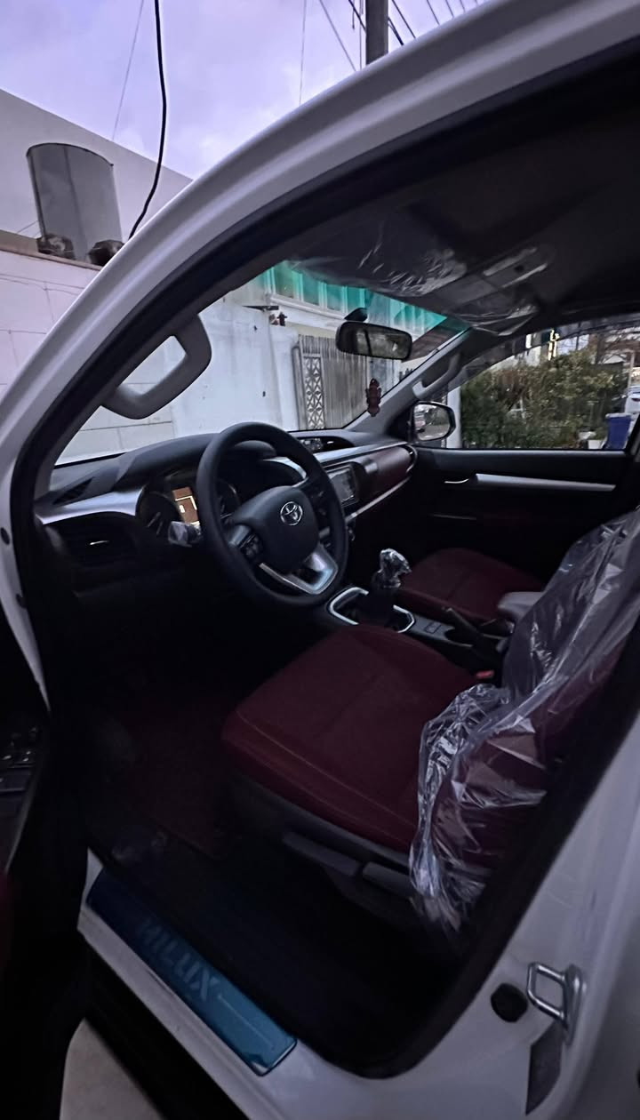 مەرزیە گێڕ عادی 2025 شەریکەی ساز بێ بۆیاخ 22 هەزار ڕۆشتووە نرخی 309 گەڵا و معامەلە، بێ غەرامەیە و لە هەولێرە و لەژێر خێمە ڕاگیراوە چەند مانگێکە لێمان نەخوڕیەوە و هەتاوی بەرنەکەوتووە، کێشەی بەناو کردنی نیە
ژمارە ***********
