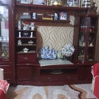 ماليزي • ثقيل