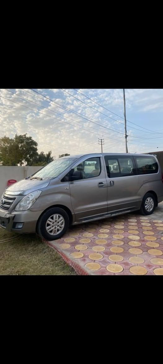 استاركس موديل ٢٠١٨ مسكر تكمه وسنويه اصل ادبلو مكينه بلجيس ميكانيك بلجيس كفاله عامه العراق وكوريا  السياره ممتعوبه وجديده وبلعافيه علياخذهه السياره معروضه ب٢٦٥ وبيهه مجال للطيبين مكان السياره ديالى المقداديه اتصال بلرقم *********** نرفع المنشور بالصلاة على محمد وآل محمد
