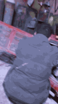 سيف السمكري البكال الشماعيه بالارفلي بلاي ستور سمكره في مكان ببغداد***********
