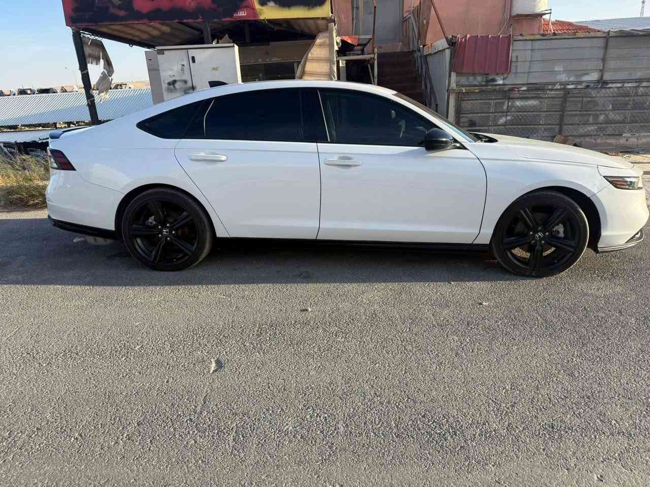 بيها بنيد مصبوغ مرقمه كاتي اربيل بغداد, العراق


**إذا كنت صاحب هذا الإعلان وتريد حذفه لأي سبب، رجاءا أرسل رسالة إلى الدعم الفني**
