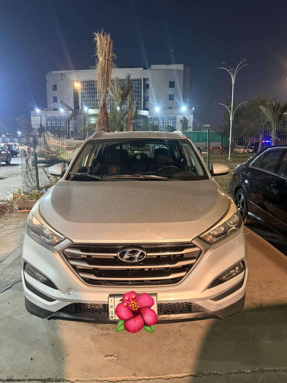 توسان 2016
امريكي حادث بيبان ثنين صبغ شوي جاملغ الامامي
لغد شاصي بجم مكفول
رقم بغداد بسمي تحويل ثاني يوم
عنوان زيونه سعر 147 ورقه بيها مجال لشراي
استفسار
***********
