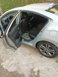 النترا موديل 17 رقم أربيل حادث مال امريكا مرفق بالصور مكينه دوش تبريد ...