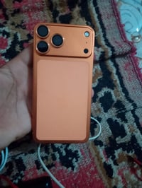 جهاز لبيع  أيفون كس ماكس محور17جهاز نثيف ماعوزه شي ذاكره 256لبطاريه 79...