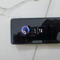 تكنو بوفا 6 برو 5G • ٢٥٦ • ١٢+١٢ رام