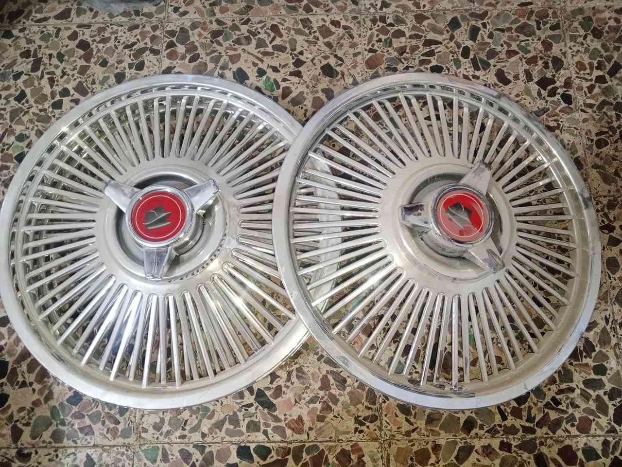 كبات بلاستك نقص واحد سعر 10وزوج مرايات 40 بلاديات صفحه تهويه جه سايق سعر10 مكاني بغداد الشعب


**إذا كنت صاحب هذا الإعلان وتريد حذفه لأي سبب، رجاءا أرسل رسالة إلى الدعم الفني**