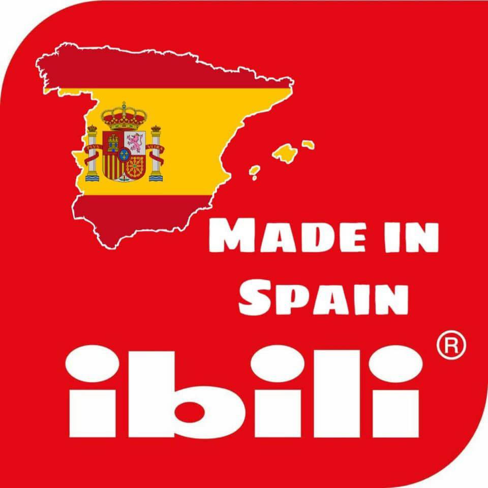 وَمَنْ يَتَّقِ اللَّهَ يَجْعَلْ لَهُ مَخْرَجًا * وَيَرْزُقْهُ مِنْ حَيْثُ لَا يَحْتَسِبُ
.
قريباً ❗
.
ترقبوا افتتاح  سما مول فرع العامريه. شارع العمل الشعبي  ا. http://www.tescoma.com/
الذي سيكون نقطة تسوق واحدة توفر جميع احتياجات الزبون بأعلى جودة واقل سعر ماركه. تسكوما. مواد منزليه.  ماركات عالميه_

.  
www.meyergroup.co.uk England  
www.prestige.co.uk       England 
www.wilmax.co.uk         England
www.emsa.com             Germany
www.rotpunkt4u.de      Germany
www.lacor.es                  Spain
www.tescoma.com         Italy
www.anchorhocking.com  USAماركات عالميه من شركه تسكوما  عنوان التميز
نقدم لكم مجموعة من ادوات المطبخ
المصنوعة من البامبو الطبيعي
من ماركة wilmax الانكليزية
تجدوها في  _ سما مول فرع العا مريه. شارع العمل الشعبي.


**إذا كنت صاحب هذا الإعلان وتريد حذفه لأي سبب، رجاءا أرسل رسالة إلى الدعم الفني**