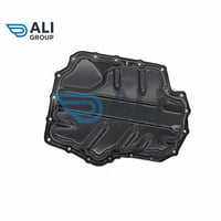 كيس محرك • ١٫٤T • اربيل شمالي