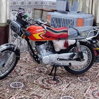 تايكر 2025 • اوراق كامله • كفاله عامه