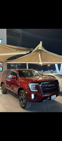 سوبر بان • ٢٠٢٣ • حادث باب خلفي