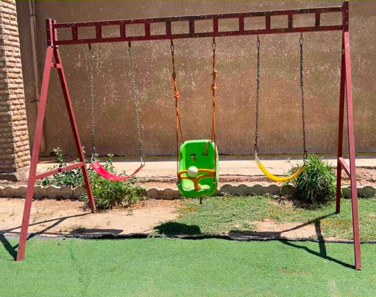 الاسعار ع صور مكان بغداد السيديه


**إذا كنت صاحب هذا الإعلان وتريد حذفه لأي سبب، رجاءا أرسل رسالة إلى الدعم الفني**
