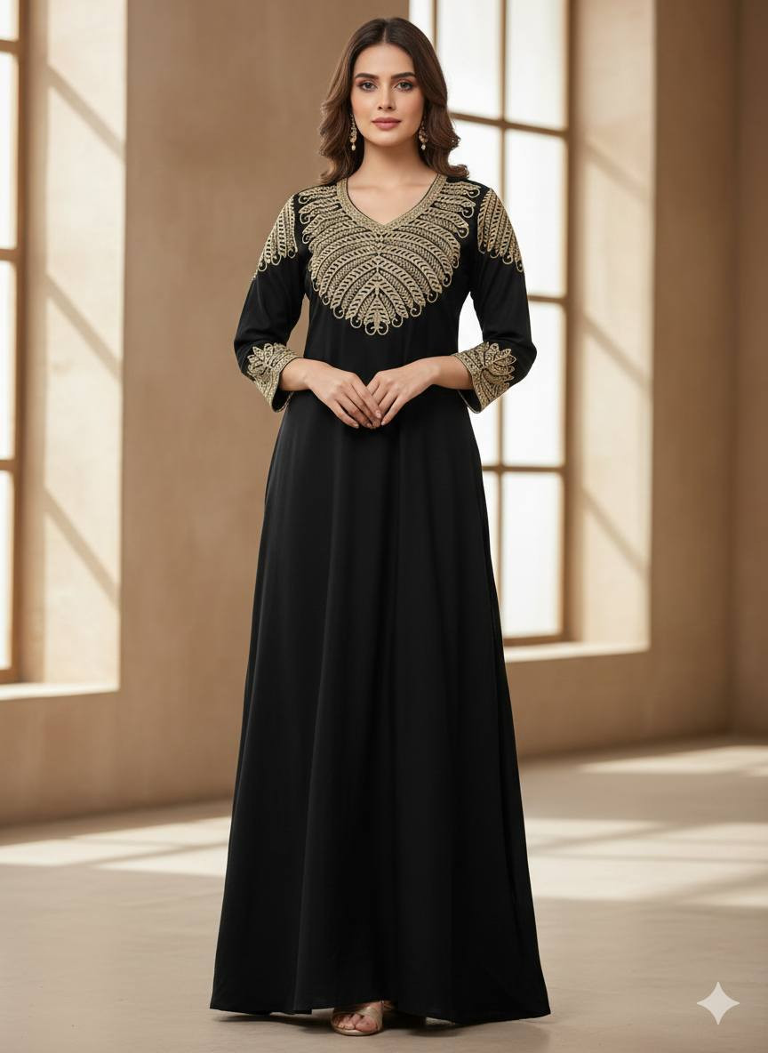 متوفر دشداشة كشمير مطاط
الخامه تجنن باردة
متوفرة بكافة القياسات m/xl/2xl


**إذا كنت صاحب هذا الإعلان وتريد حذفه لأي سبب، رجاءا أرسل رسالة إلى الدعم الفني**