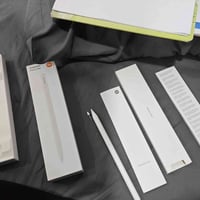 شاومي • قلم فوكس • باد 7/7 برو