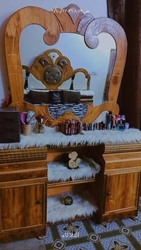 غرفة نوم • للبيع • استخدام قليل