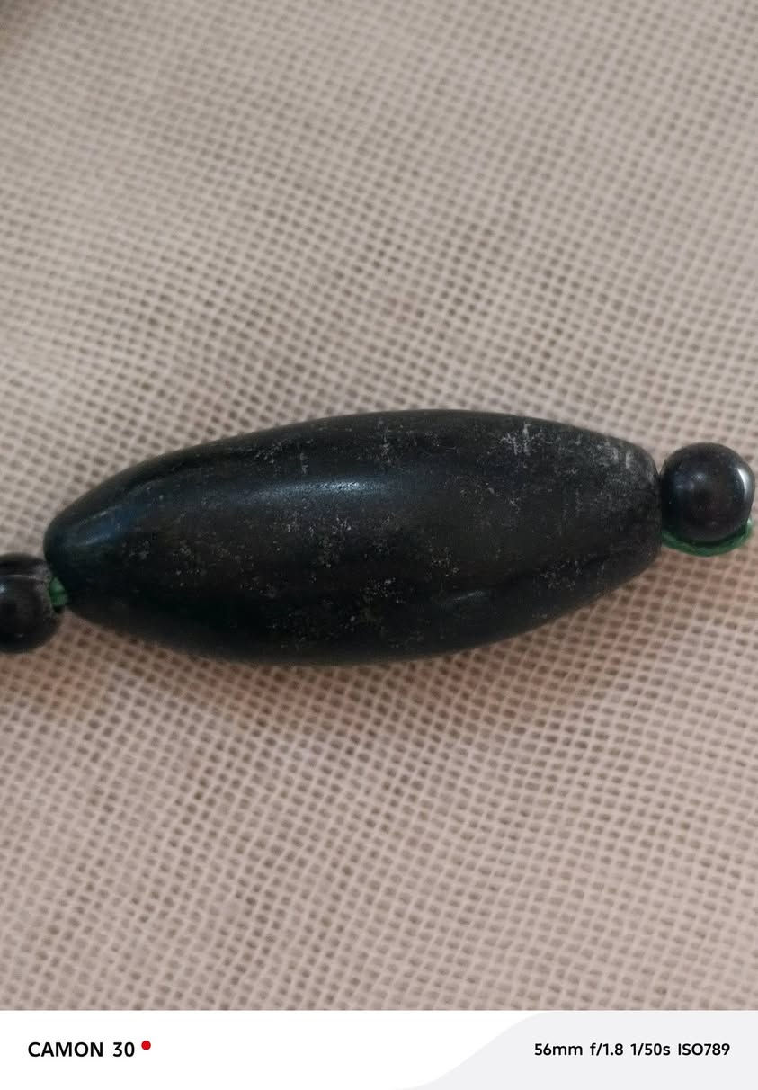 السلام عليكم كلايد عباس اباد افغاني قديم السعر خاص


**إذا كنت صاحب هذا الإعلان وتريد حذفه لأي سبب، رجاءا أرسل رسالة إلى الدعم الفني**