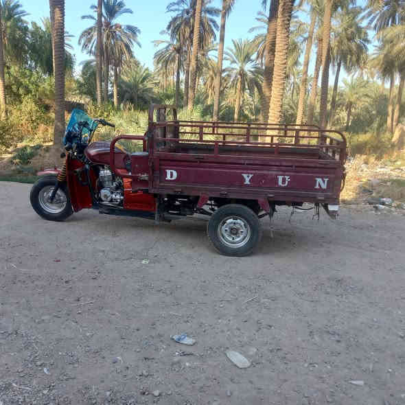 سلام عليكم ورحمة الله وبركاته ستوتة دايوان البيع مكان ديالى ناحية جديد الشط السعر مليون الرقم ***********
