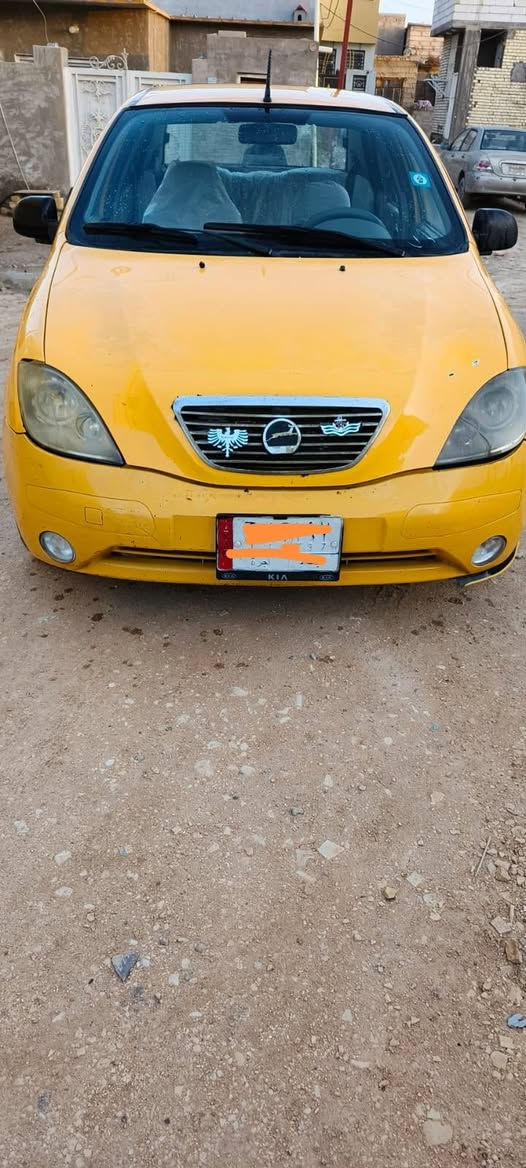 سلام عليكم طيبه للبيع 2015 سنويه لل2026 بشهر 8 الماني بغداد ابو سنويه جيراني بكربلاء تريد تحويل تريد وكاله  سياره مصفره هيه وغرامات كير ومحرك كفاله عامه السياره  جاهزه للاخير سياره كفاله عامه من الصبغ والمعجون كله بلاد تخم تاير حداديه سياره تراي وين مايعجبك  سعر 34 عنوان كربلاء گنطرة السلام المدرسي بزل الثاني ***********
