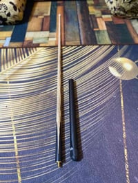 اكيوب • بهالشكل • تفاصيل خاصة