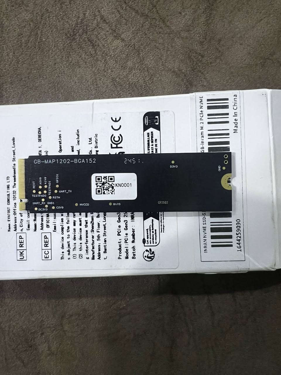 اشمر سعرك وبل عافيه


**إذا كنت صاحب هذا الإعلان وتريد حذفه لأي سبب، رجاءا أرسل رسالة إلى الدعم الفني**