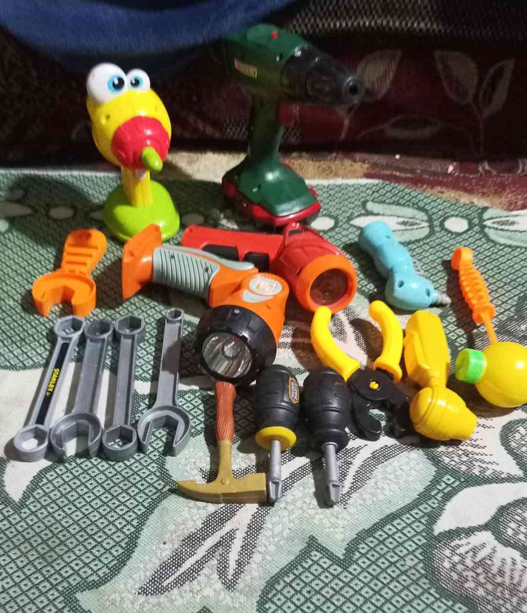 سلام عليكم العاب للبيع


**إذا كنت صاحب هذا الإعلان وتريد حذفه لأي سبب، رجاءا أرسل رسالة إلى الدعم الفني**