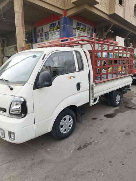 موديل ٢٠٢٥ رقم بغداد بسمي سياره بعدهي على وضع الشركة جديده وما غسلها ماشيه ٩٠٠٠
*********** ابو سيف
مكان السياره البلديات
السعر 175 $ ورقه وبي مجال
