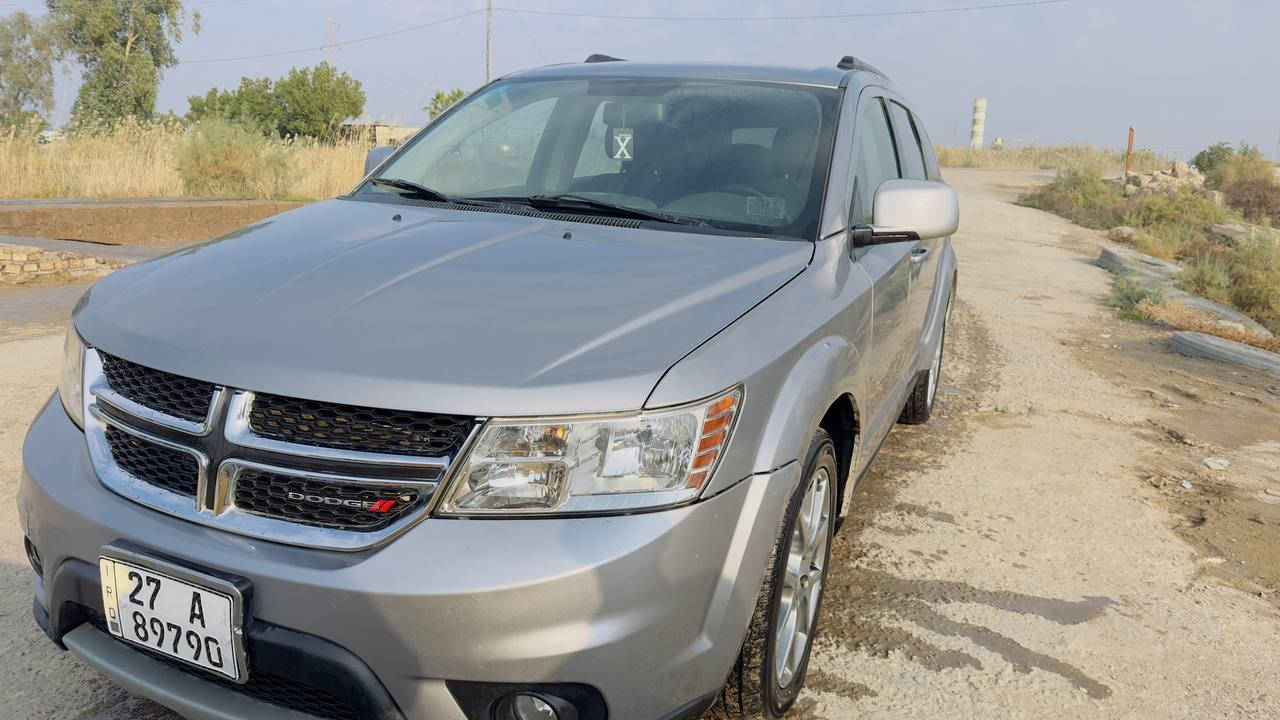 جورني 2016
7 راكب 
3قطع تبريد بسمي 
جاهزه صور الحادث بالمنشور 
مكاني ناصريه بجم كبس شركه 
السعر 135
***********
