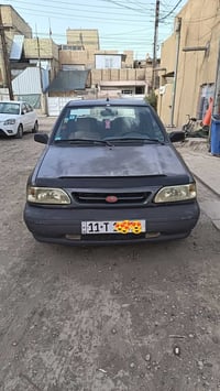 سايبا مديل 2012 رقم بغداد انكليزي تحويل جديد سنويه ل2030 كير مكينه مكف...