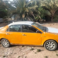 جيلي • ٢٠١٣ • رقم بابل