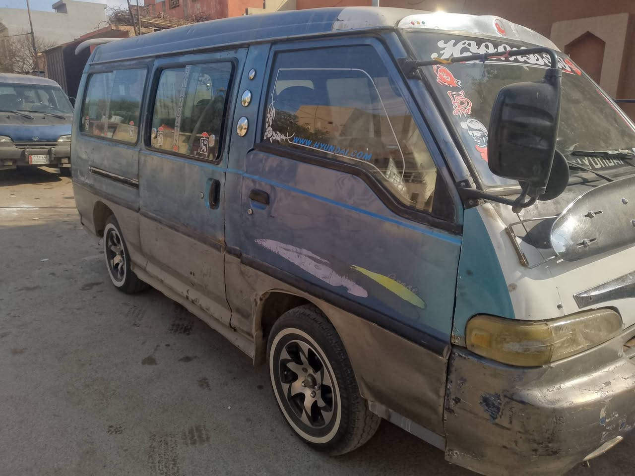 كيه هونده البيع سنويه 28موديل 94صحبها الشرعي بل قدس***********
