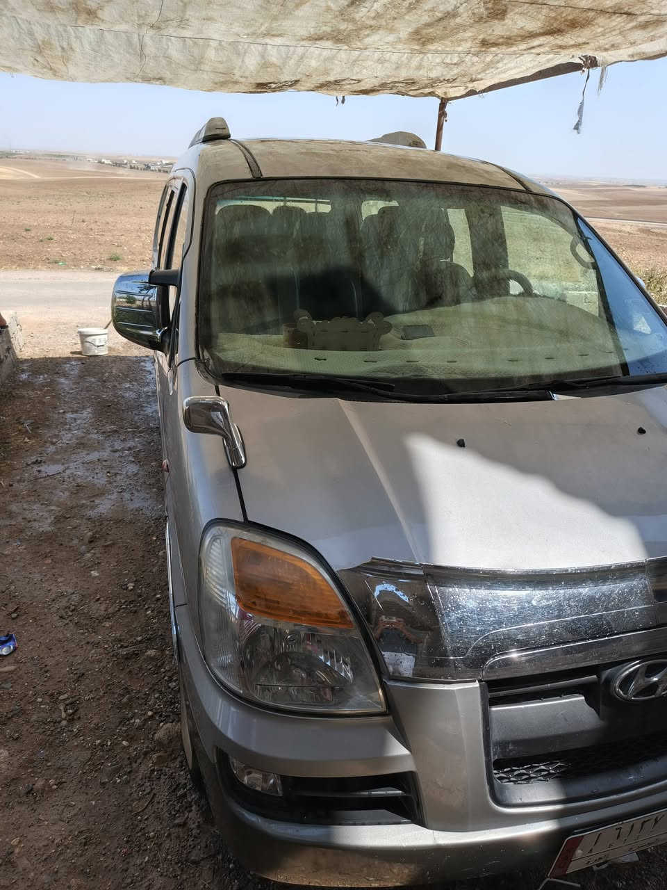 استاركس ٢٠٧ للبيع رقم بصره مشروع وطني رقم الماني ٤ دسك صبخ عام بدون دعم مكينه كير شرط حداديه وسط بسمي مال بيت موجود موصل سعر ٧٠ ومجال ***********
