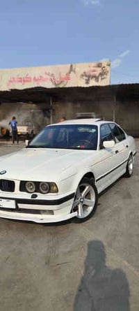 كير ومحرك ٢٨ صقر كبس اصل ٣٥ اربع جامات كهرب داخل جلد وبجم عريض وفتحة س...