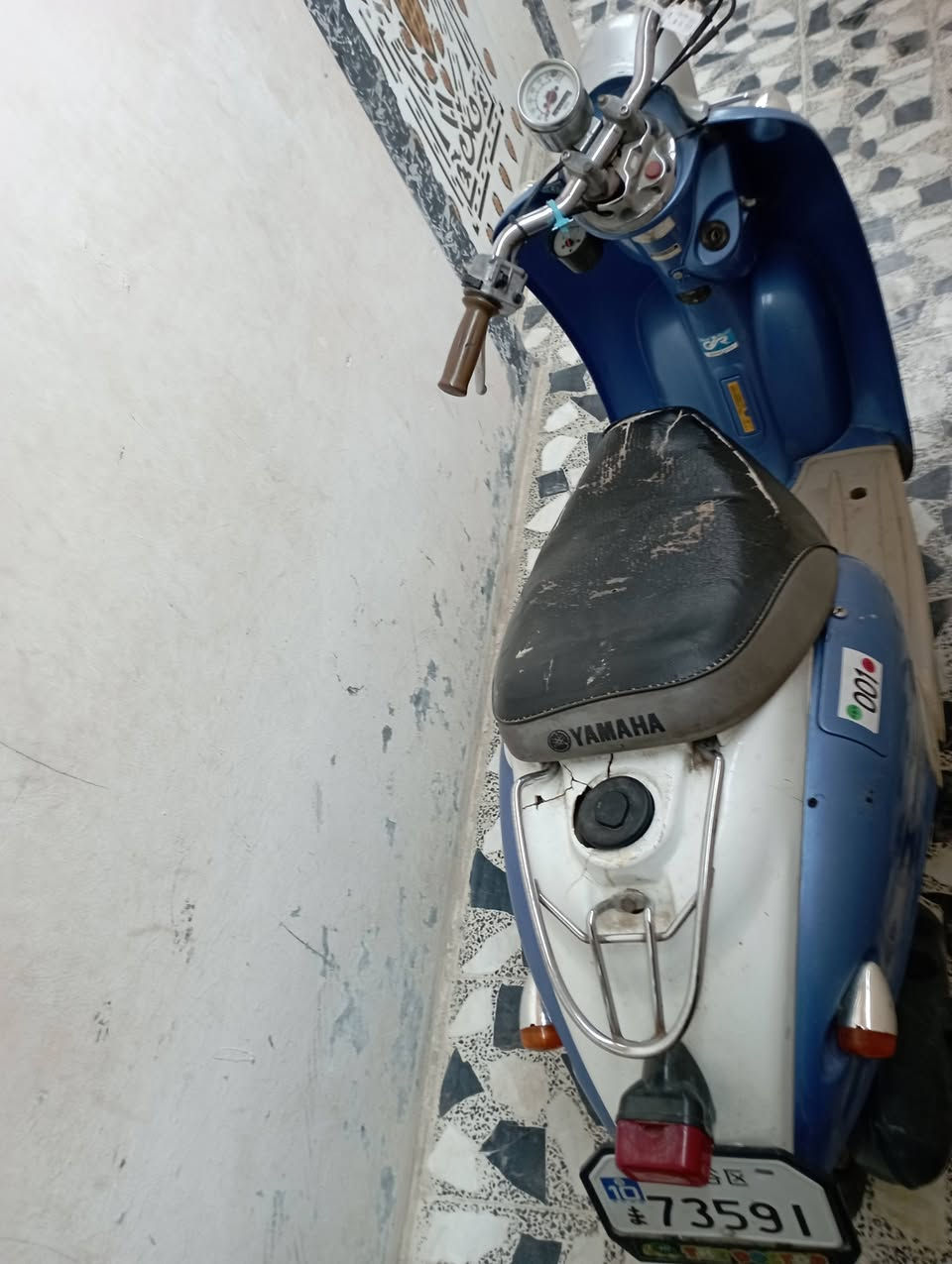 دراجه ياباني عبد الحليم الدراجه نظيفه وماعايزه شي رايدها 350 بيها مجال للطيبين  الخاص مفتوح ***********
