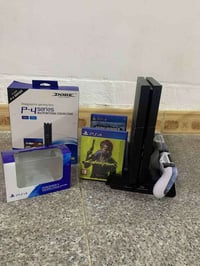 بلاي فور نظام ١٢ • نص تيرا • سايبر بنك ٢٠٧٧