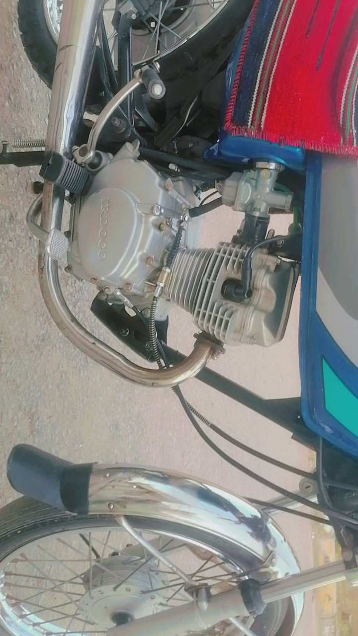 السلام عليكم دراجه مديل 2017 البيع السعر 600وبيه مجال  دراجه نضيفه وكله شغاله متواجد ع فيس


**إذا كنت صاحب هذا الإعلان وتريد حذفه لأي سبب، رجاءا أرسل رسالة إلى الدعم الفني**