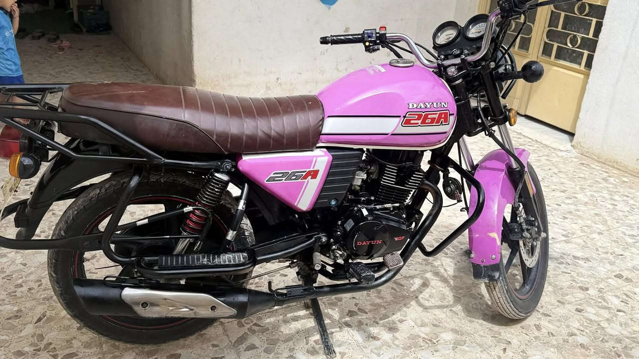 دايون موديل 22 اوراق اصولي. مكينه 200 مكفول رقمي. ***********
