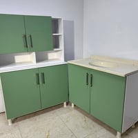 كاونتر MDF • تركي • توصيل مجاني