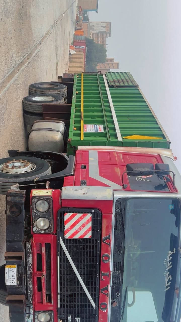 فالفو f12لبيع سياره جاهزه لعمل تخم تاير 22 رقم بغداد تحويل مباشر السعر 100 $  رقم الهاتف
 ‭0788 055 9511‬
‭0785 400 3111‬
