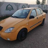 طيبه • ٢٠١٥ • كربلاء