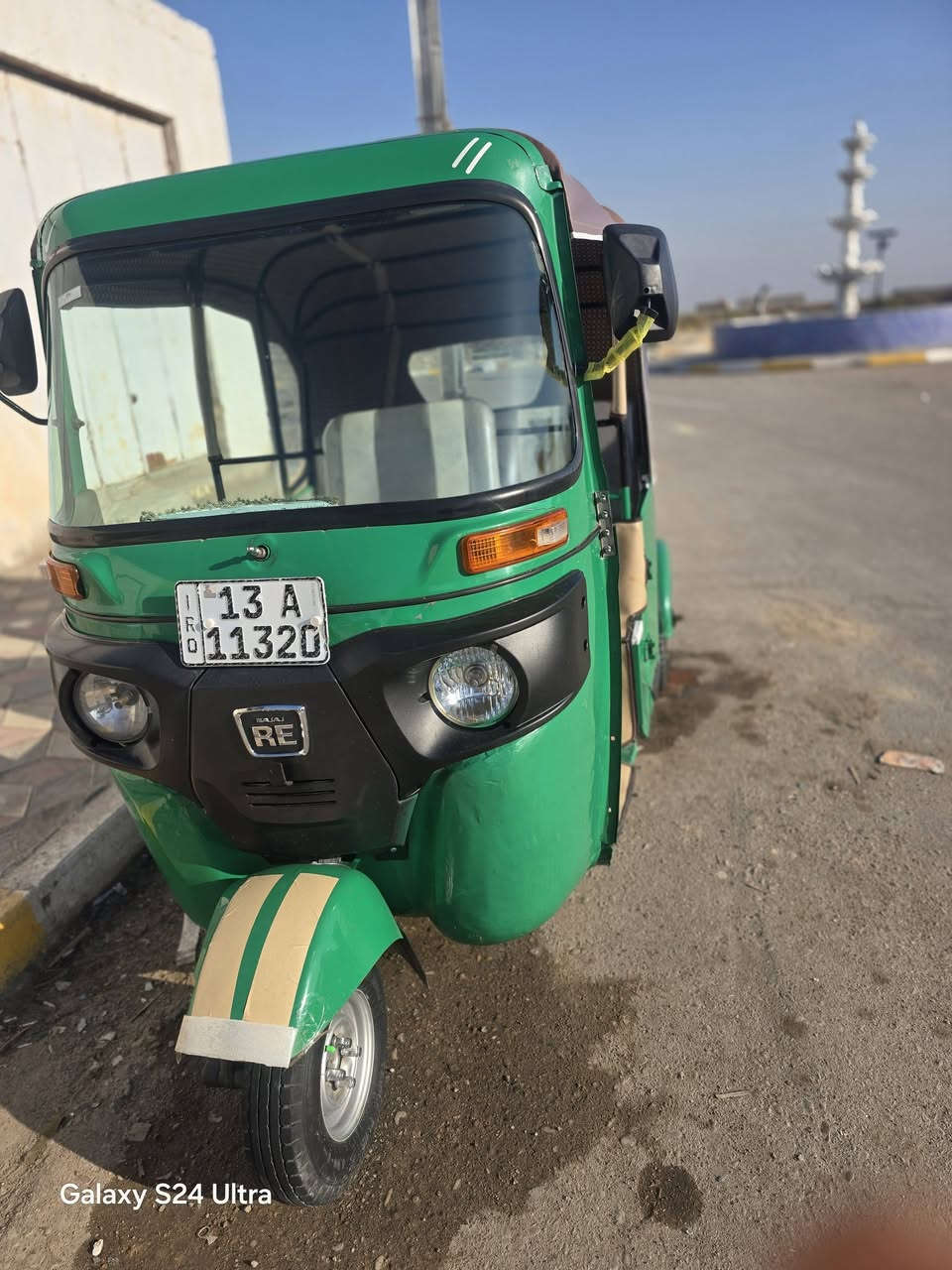 تكتك ٢٢ وعشرين شهر ٦  رقم وسنويه تكتك كفاله من زنجيل فقط بارد بل لغد مكني ميسان العزير *********** ما ارد خاصص بس اتصال ع رقم
