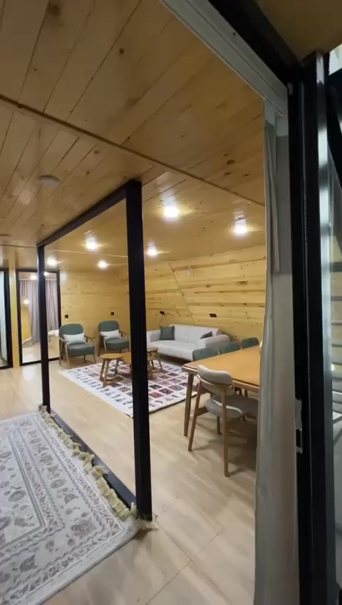 💫احجز وانته بيتك مرتاح 💫
😳رجآء الحجز مسبق ع واتساب 😳

😭احسن من تتبهدل انته او عائلتك 😭

👇الحجوزات🔥متوفر عندنا👇

✅#موجود_شقق_سياحية✅
❤️غرفة وصالة ومطبخ 
🧡غرفتين وصالة ومطبخ 
💛3غرف نوم وصالة ومطبخ 
⬅️موقعها شارع 60 
وقرب مجدي مول ➡️

✅#موجود_شاليهات_سياحية ✅
⭐️غرفة وصالة ومطبخ ⭐️ 
⭐️ غرفتين وصاله ومطبخ ⭐️

 ✅#متوفر_اكواخ_للايجار ✅
⭐غرفة وصالة ومطبخ⭐
⭐غرفتين وصالة ومطبخ وسط⭐
⭐غرفتين وصاله ومطبخ كبير⭐

   ✅#متوفر_بيوت_سياحية ✅
   🌟غرفة وصالة ومطبخ 🌟
✅#متوفر_فنادق3_4نجوم_للعرسان✅
😳👈#الحجز_مسبق_رجاء👉😳 

📣ملاحظة📣/ الحجز مفتوح من #ساعة (#9صباحا) إلى #ساعة (#12ليلا) الحجز ويكون إرسال جناسي والعربون الحجز بدون عربون ما يتم تثبيت الحجز
  📢ارقام الحجز📢
***********واتساب حجز شقق 
*********** واتساب حجز فنادق 
*********** حجز شاليهات 
#شقق_سليمانيه_وفنادق_سياحية
#حجوزات_فنادق_وشقق_ومزارع_وشاليهات
