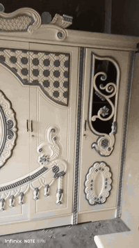 غرفة أم ستة • نقد واقساط • ذي قار الغراف