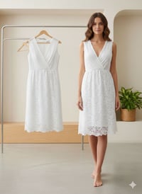 فستان جميل • توصيل لجميع المحافظات