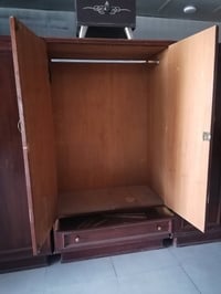 اربيل هفلان • ٦ابواب • نظيفة