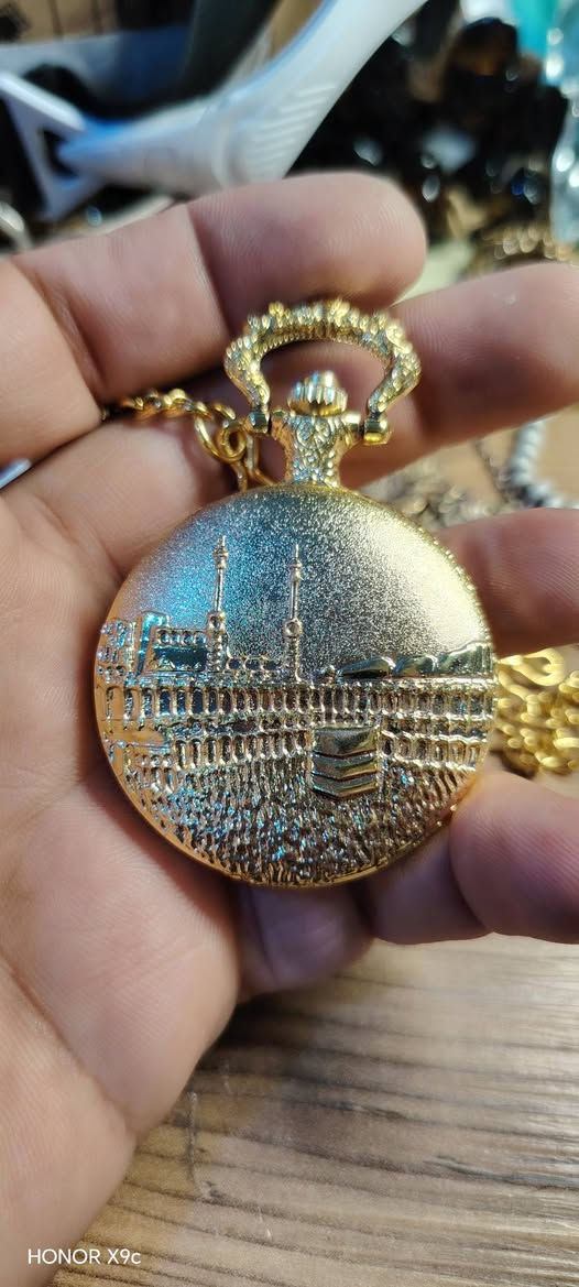 اول تم 13


**إذا كنت صاحب هذا الإعلان وتريد حذفه لأي سبب، رجاءا أرسل رسالة إلى الدعم الفني**