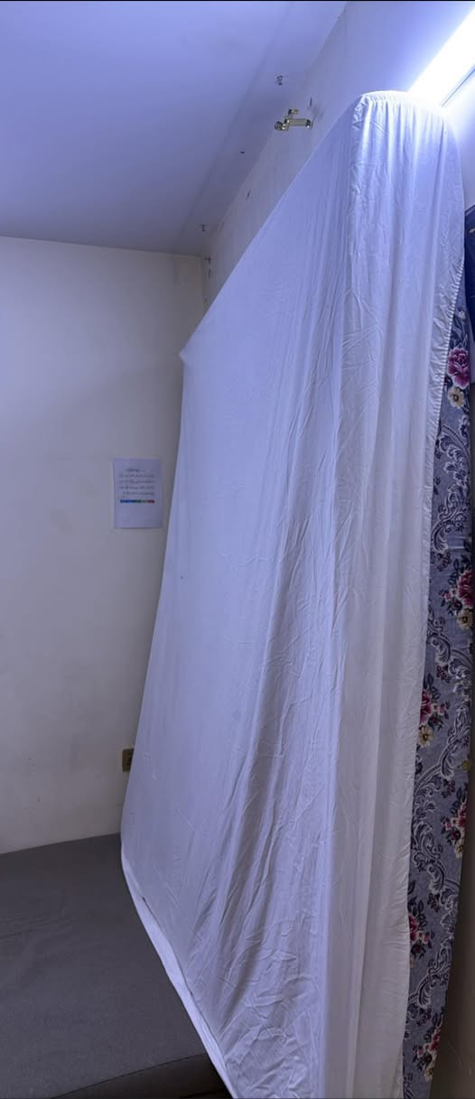 دوشك سفنج عراقي اخو جديد. سعر٩٠ الف. بغداد الجديدة مجمع زهور


**إذا كنت صاحب هذا الإعلان وتريد حذفه لأي سبب، رجاءا أرسل رسالة إلى الدعم الفني**