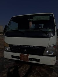 عندي كنتر للبيع كرين مخالف 3سلايت موديل 2016 هذا رقمي 07713843933