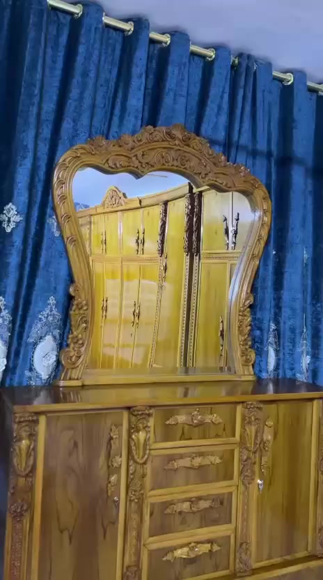 غرفه طابقين داخل خارج صاج تسكام السعر مليون و٦٠٠ بيها مجال العنوان بابل طريق السريع قرب محطة انوار بابل الشوملي


**إذا كنت صاحب هذا الإعلان وتريد حذفه لأي سبب، رجاءا أرسل رسالة إلى الدعم الفني**