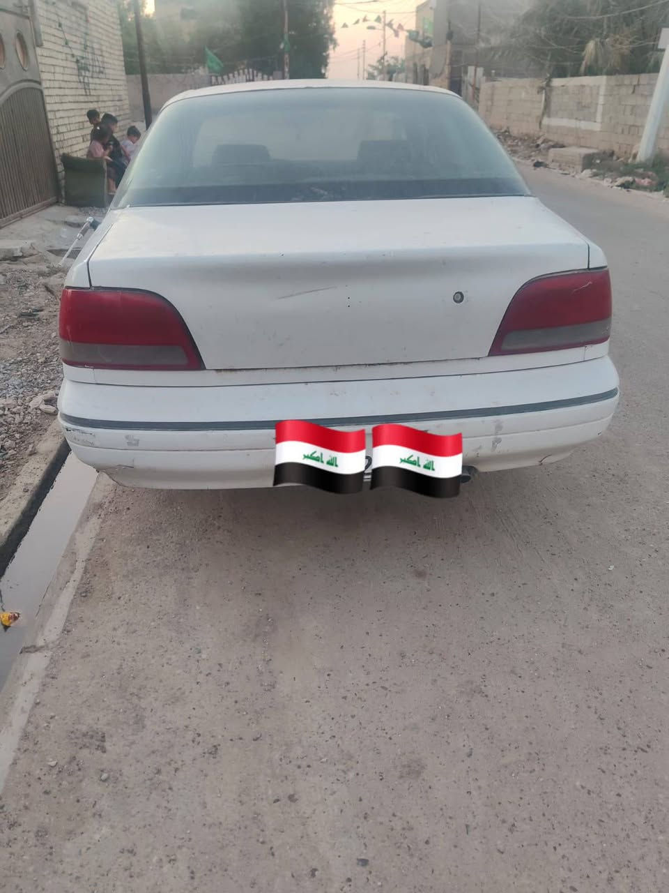 سلام عليكم سيارة ابرنس دايو رقم نكليزي سنويه بسمي السياره يرادله ترتيب تنظيف نوزلات او تبديل محرك وكير نعمه من الله اكرر السياره يرادله ترتيب تحويل ثاني يوم 

السعر ٢٥ بيه مجال حك الجيه ***********اتصل وبالخدمه
