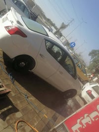 مكفوله • ٢٠٢٠ • رقم اربيل